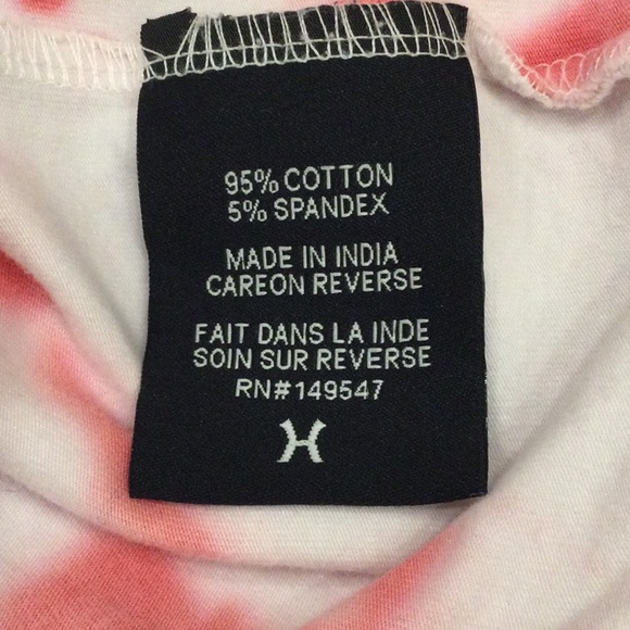 Hudson Outerwear Skull Brain Tshirt Size Small Mens - Picture 7 of 8